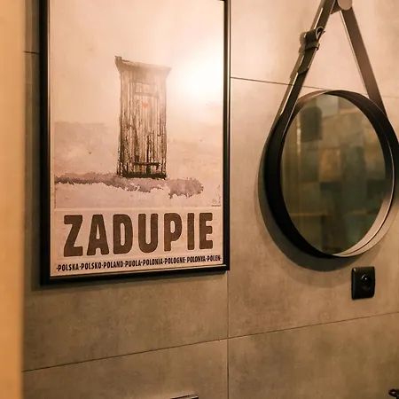 Casa vacanze Najwyzej - Z Sauna W Grodku Nad Dunajcem Nad Jeziorem Roznowskim Gródek Nad Dunajcem