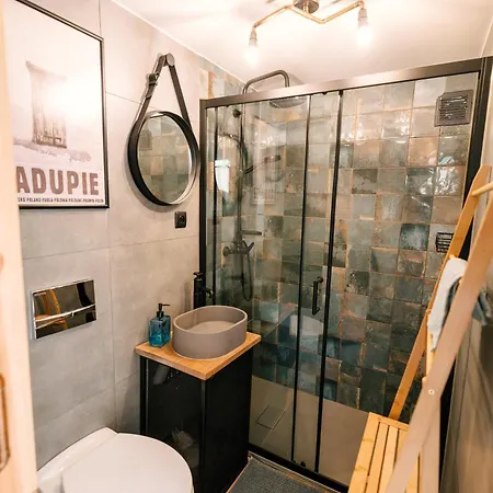 Najwyzej - Z Sauna W Grodku Nad Dunajcem Nad Jeziorem Roznowskim Casa vacanze Gródek Nad Dunajcem