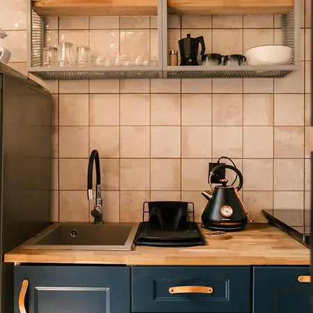 Najwyzej - Z Sauna W Grodku Nad Dunajcem Nad Jeziorem Roznowskim